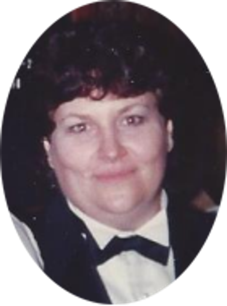 Marcella Cummings Profile Photo