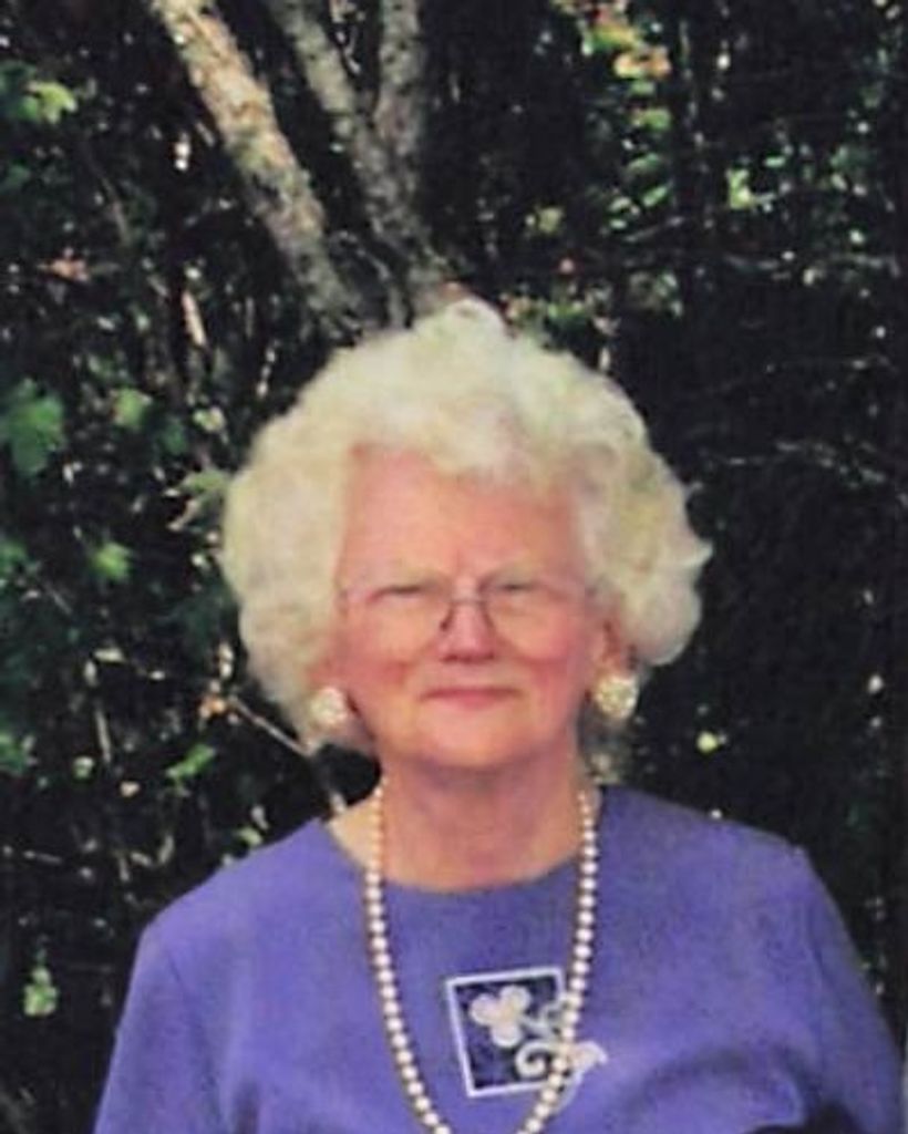Hortez Bateman