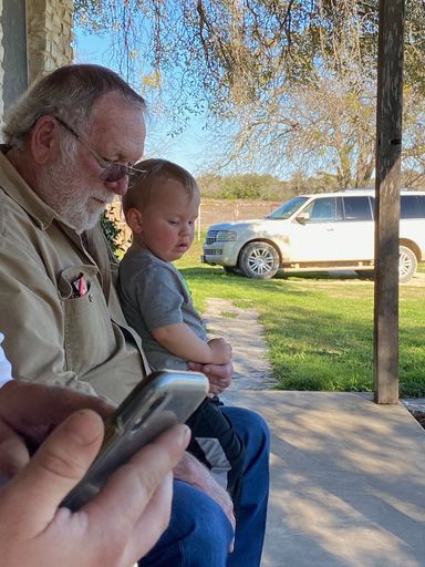 John Davis Uloth photo gallery thumbnail 59 of 107