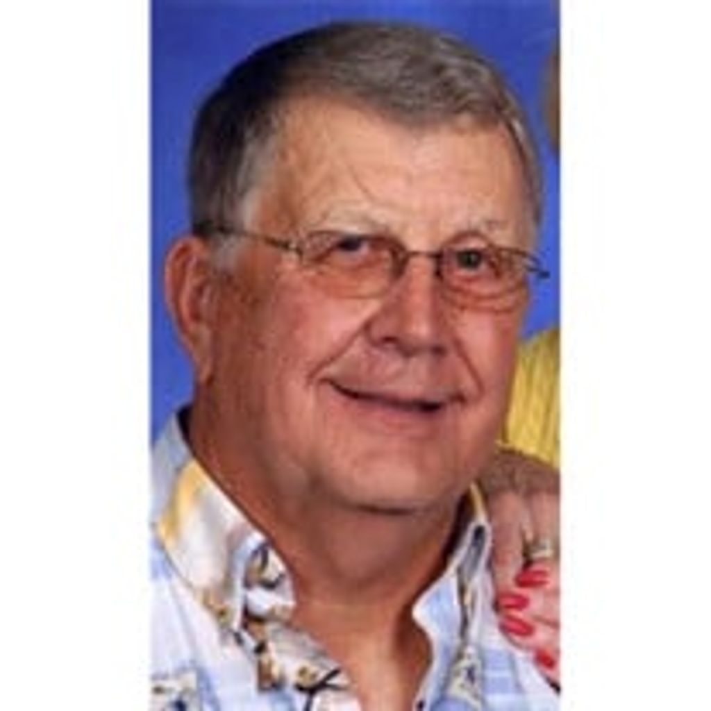 Jack E. Herner