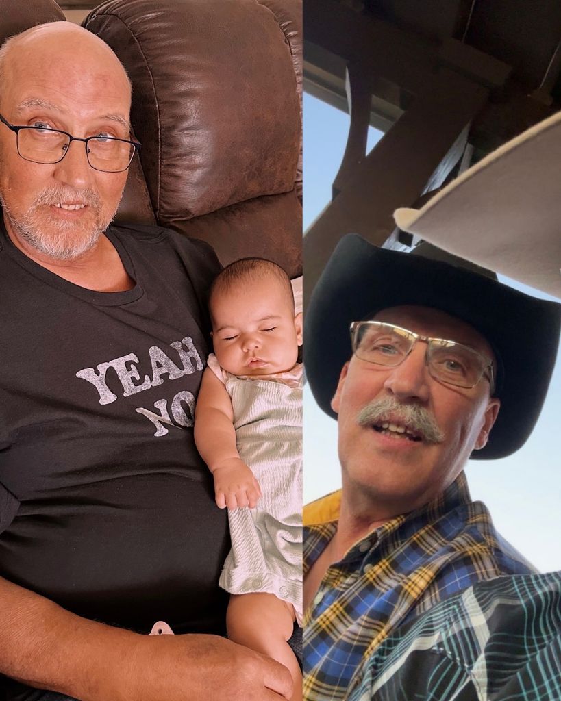 Toby Wayne Grubis