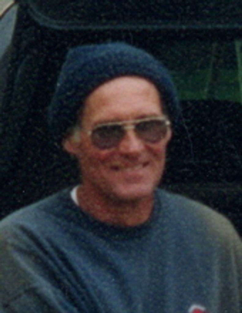 Michael S. Van De Walle Profile Photo