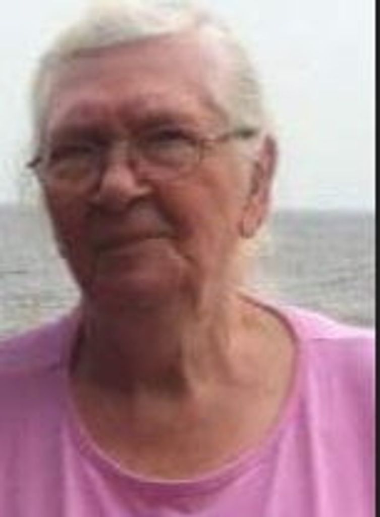 Dealie Morgan Profile Photo