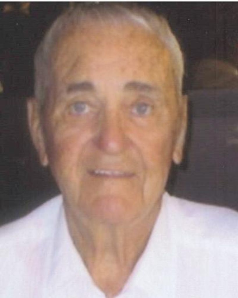 Frank J. Callahan Profile Photo