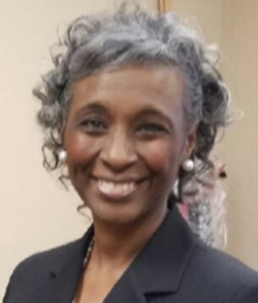 Kelly Sue Christopher Profile Photo