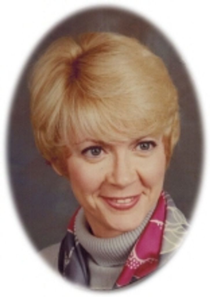 Pennee Lee Nelson