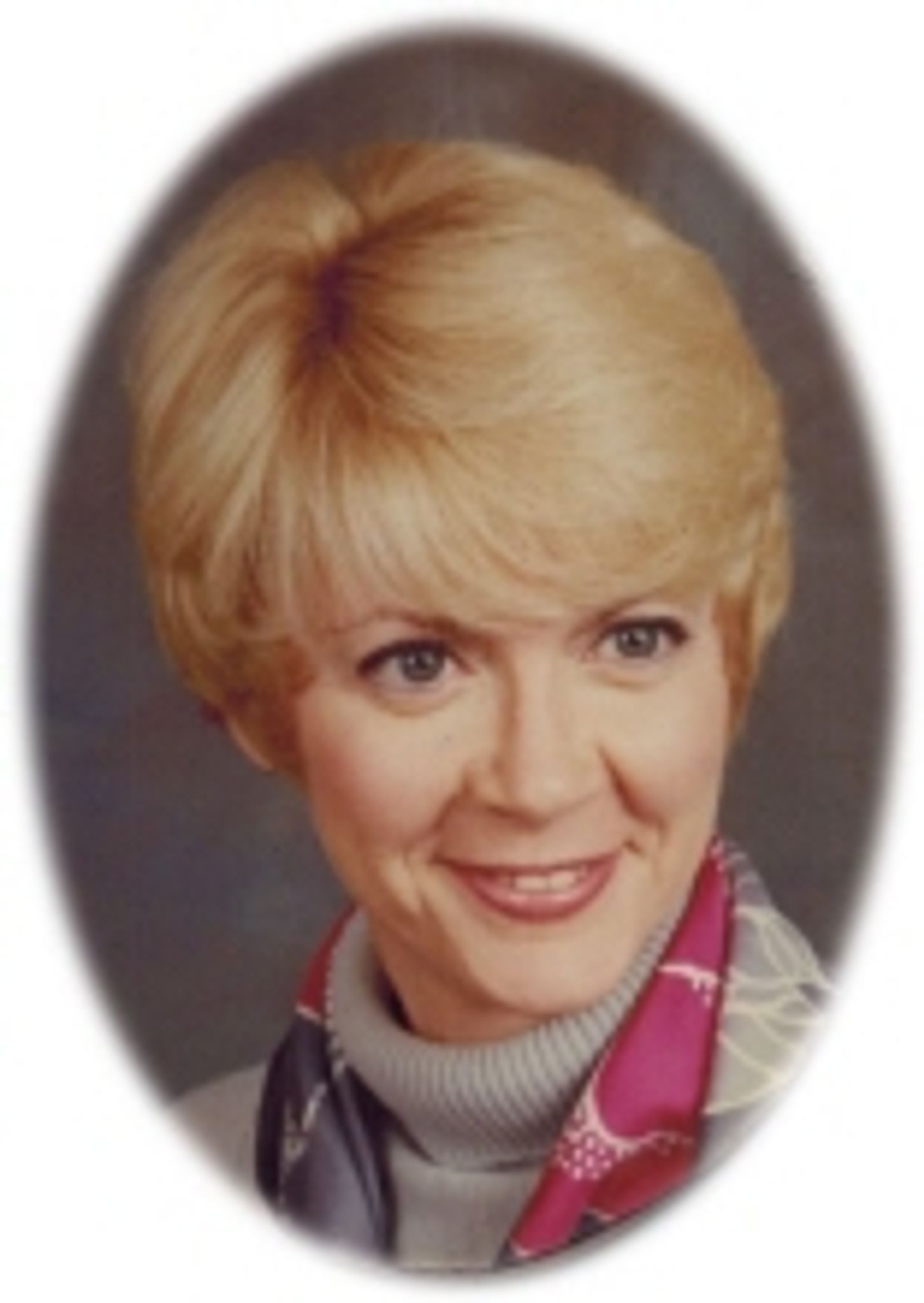 Pennee Lee Nelson photo gallery image 1 of 1