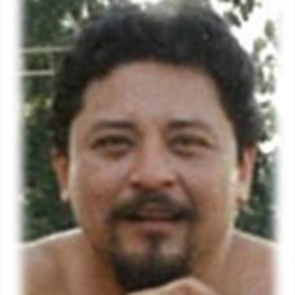 Robert Murillo