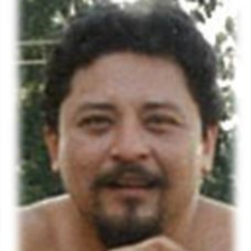 Robert Murillo Profile Photo