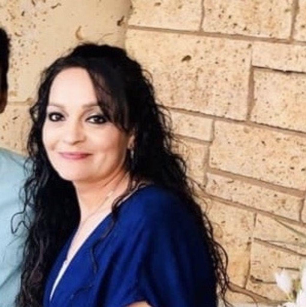 Joan Palacios Profile Photo