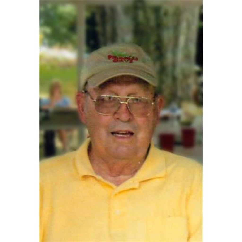 Gene Marken