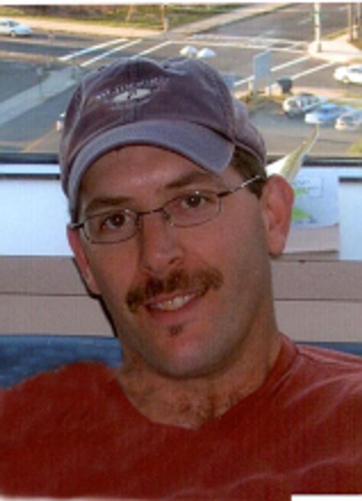 Mr. Andrew Louis Perrelli