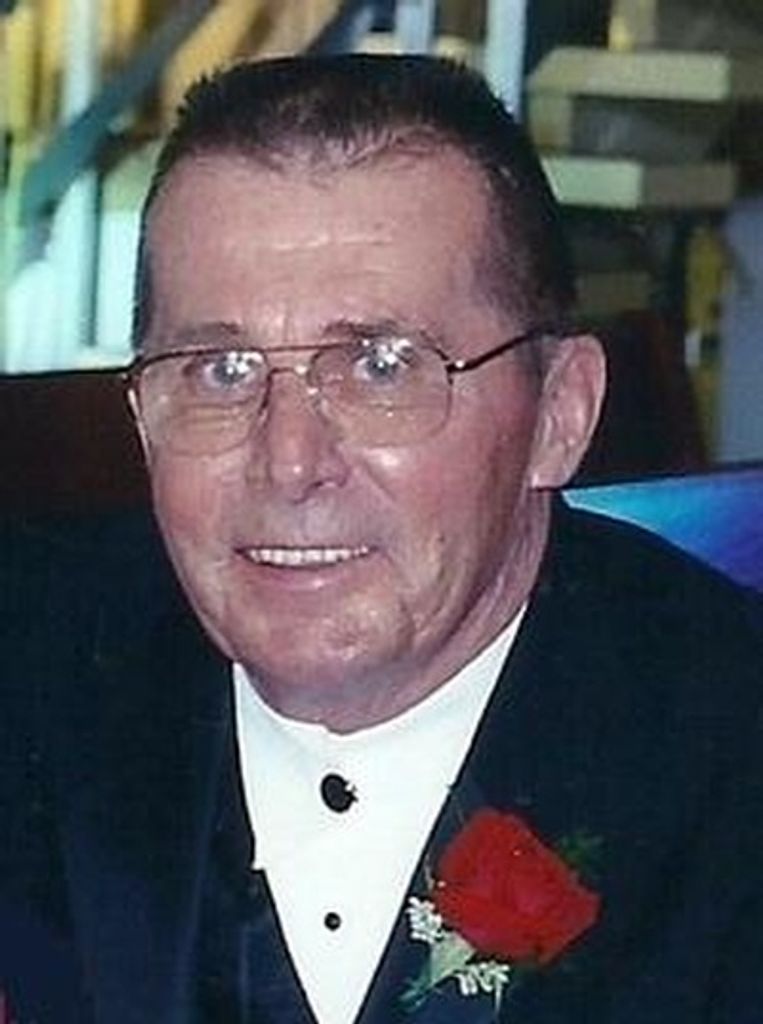 Anton S. Dohnalik Profile Photo