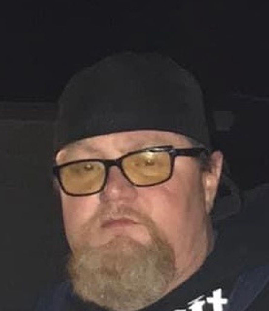 Robert "Bobby" Eugene Hall