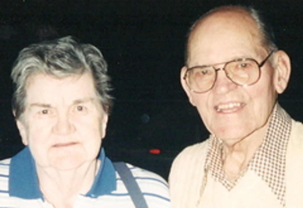 Millie (Allen)  Green