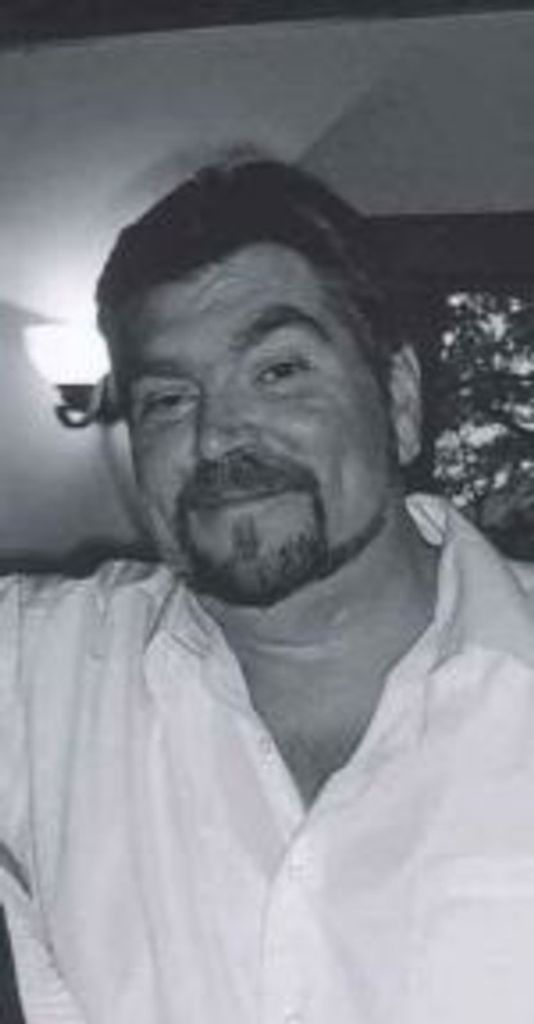 David Wayne Irvin, Sr.