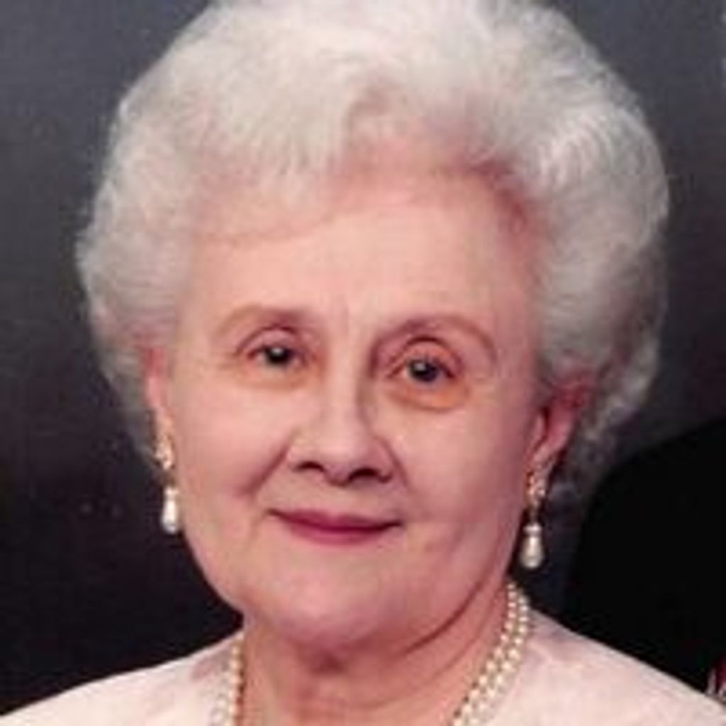 Dena P. Ottobre