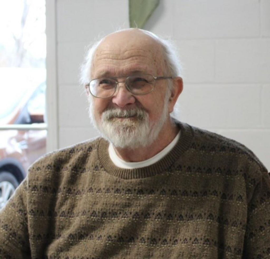 Ronnie Wayne Phillips Profile Photo