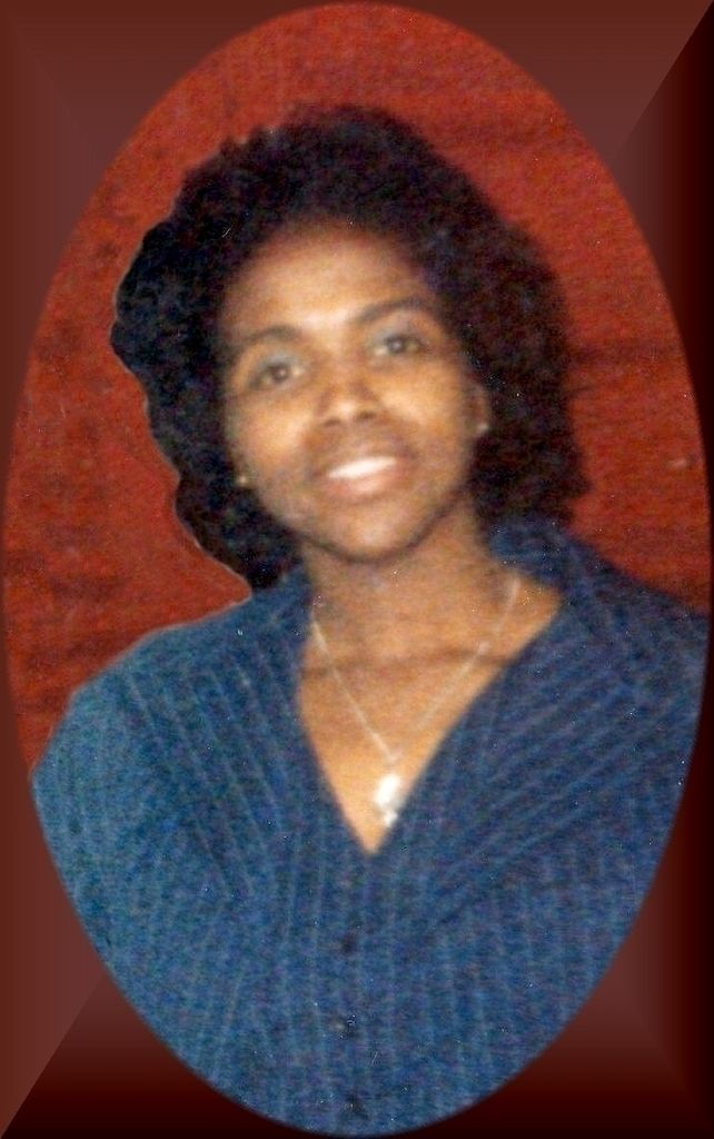 Georgia Mae Waller Profile Photo