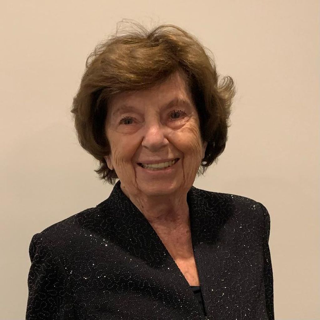 Margaret Clara Boardman Stevenson Profile Photo