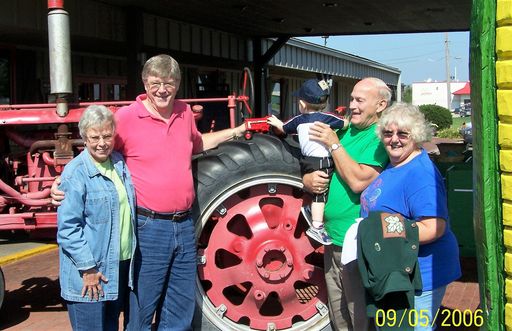 Bernard Lee Moore photo gallery thumbnail 21 of 293