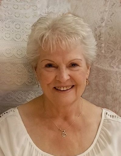 Judith Ann Tonkovich Profile Photo