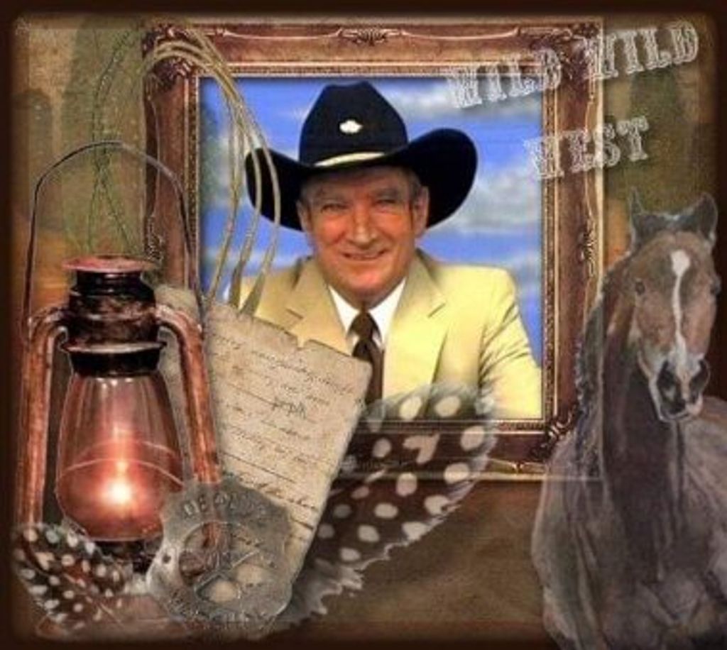 Dwight Lee Wardrip Profile Photo