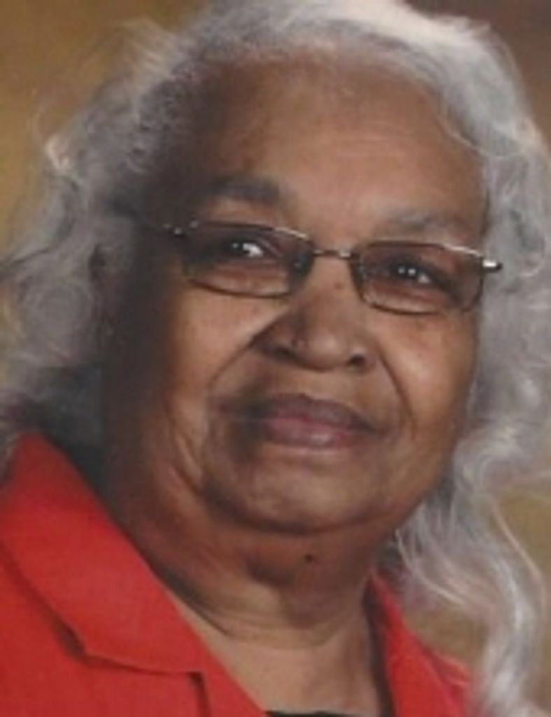 Mother Elizabeth Pierson "Sister" Profile Photo