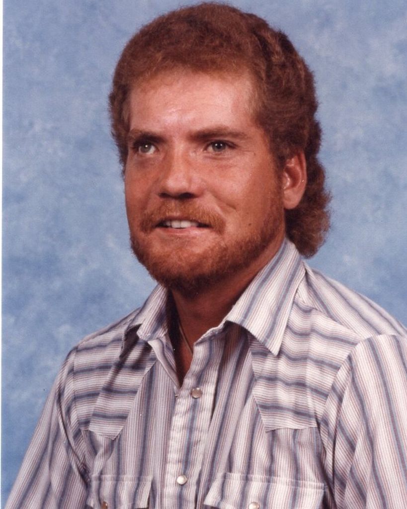 ROBIN SCOTT FAIRCLOTH