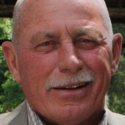 Buddy Stuart Bellamy Profile Photo