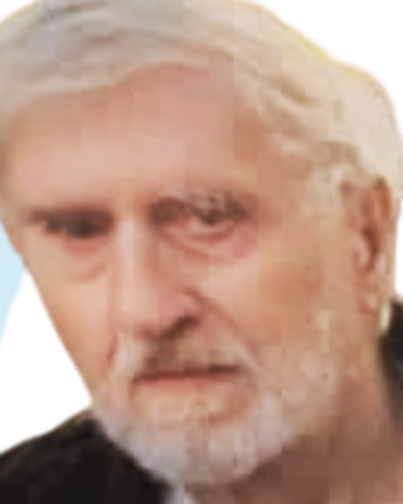 Robert Daniel Gray, Sr. Profile Photo