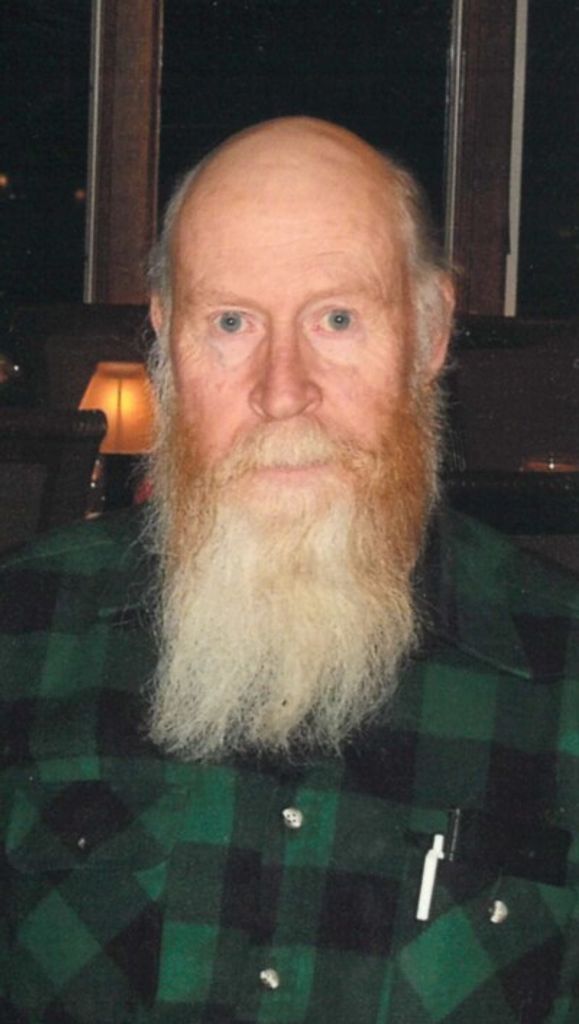 Lyle Hoellein Profile Photo