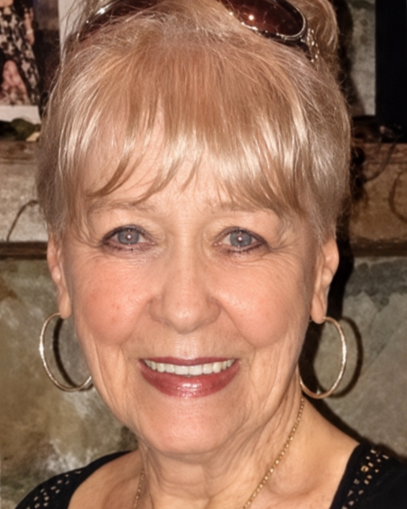 Catherine J Mazzone