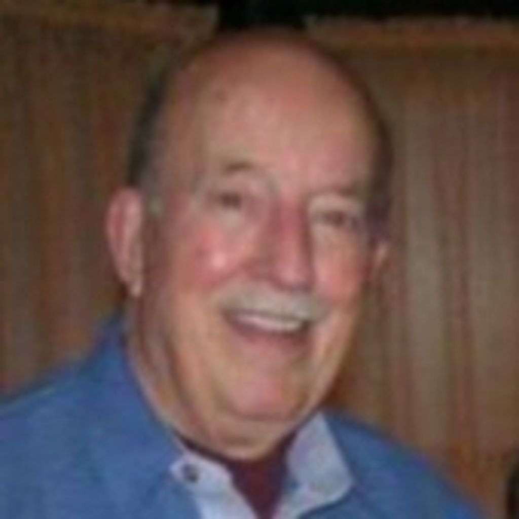 James D. Peterson