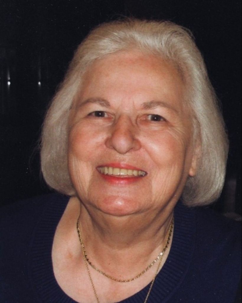 Lona Renner Sparke