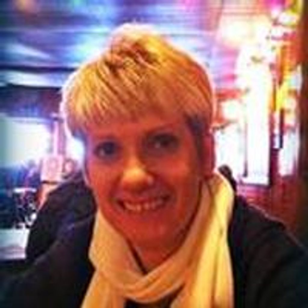 Rebecca "Becky" Ann Machiele