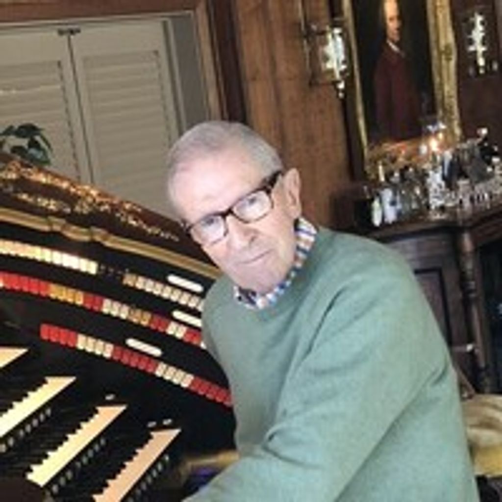 Richard F. Kline, Jr. Profile Photo
