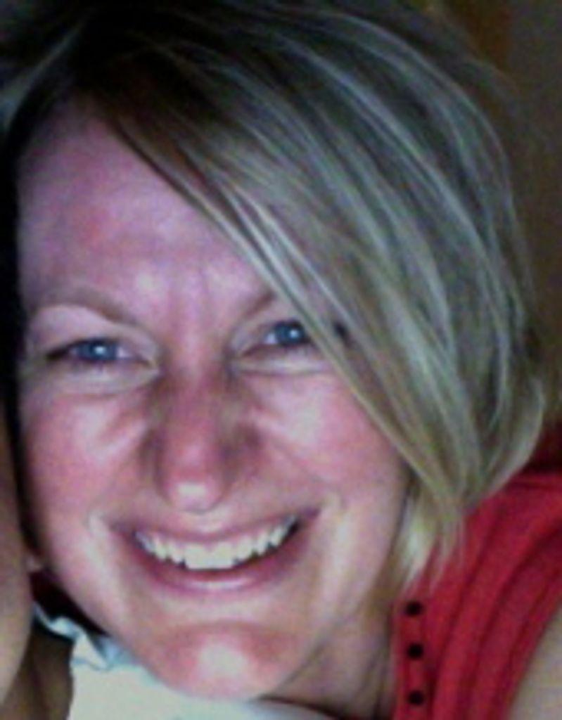 Roxanne H. (Fisher) Clark