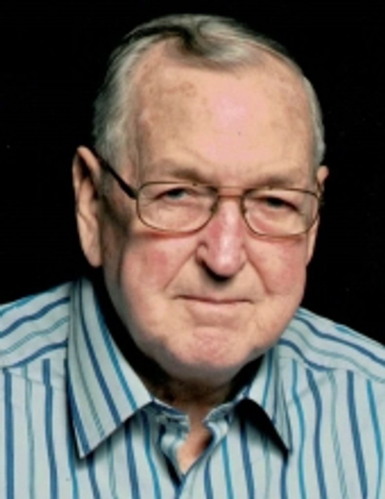 Mr. Billy Wayne Hasty