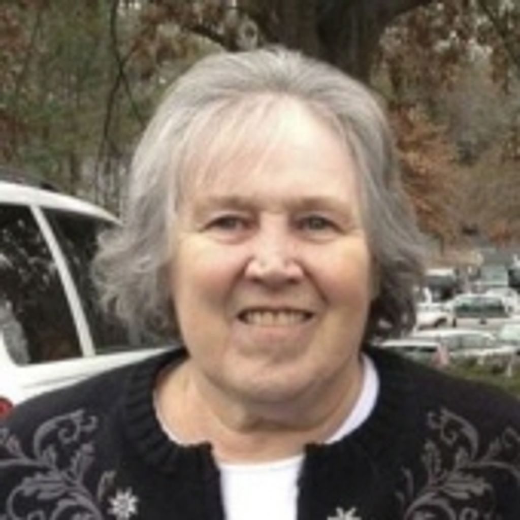 Theresa E. Healey Haley