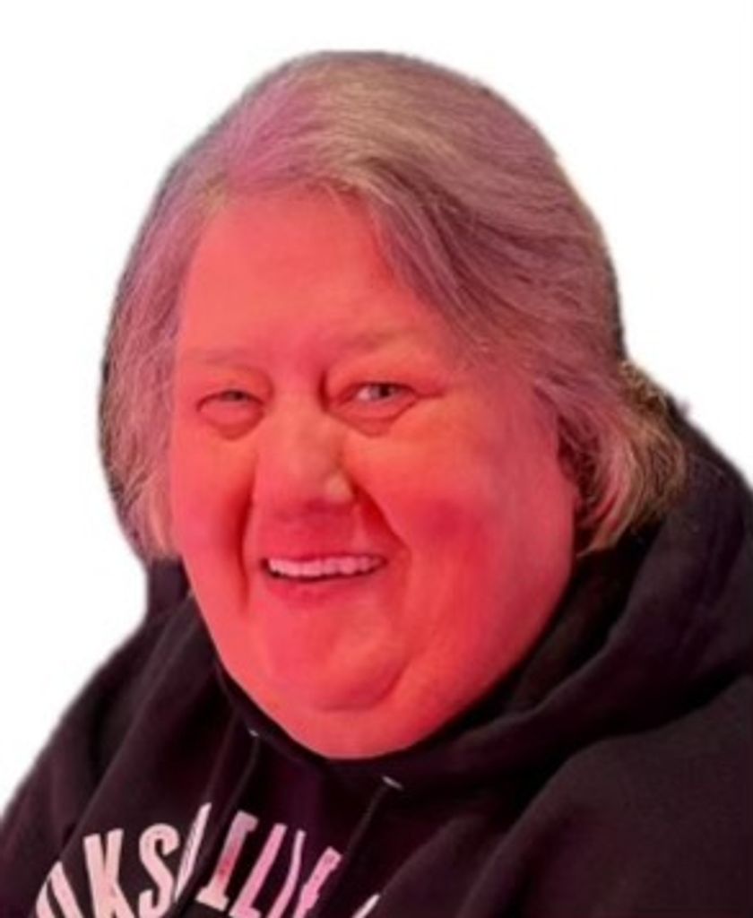 Shelly Ann Rambo Profile Photo