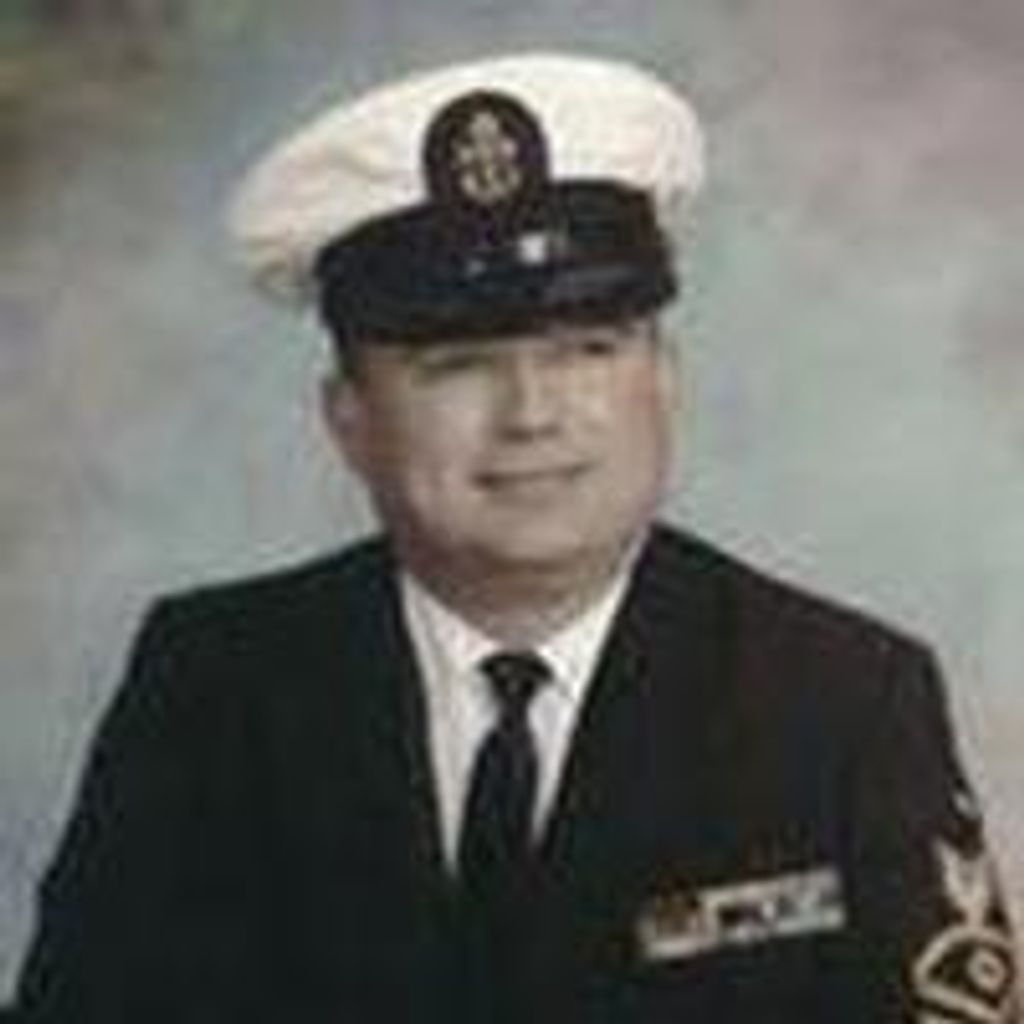 Elmer L. Poche, Jr.