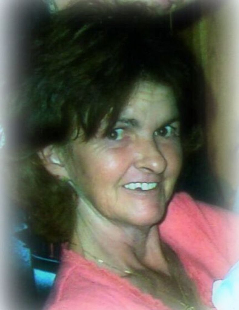 Donna Lord Boswell Profile Photo