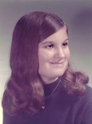 Jane Fraley's obituary image