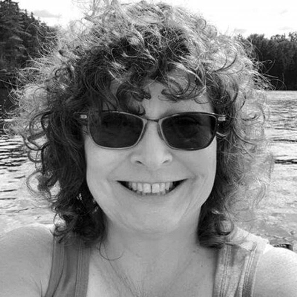 Lisa Kelley Profile Photo