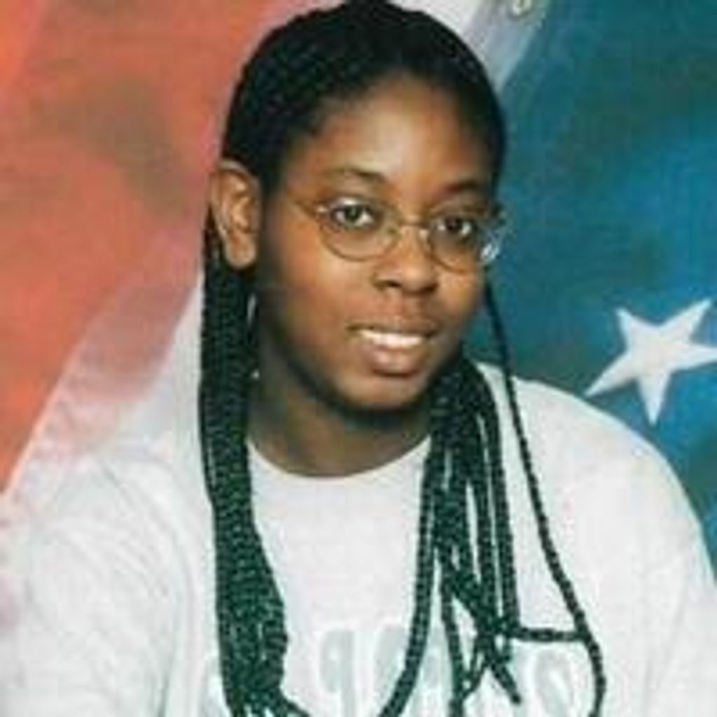 Paula Ann Gray Profile Photo