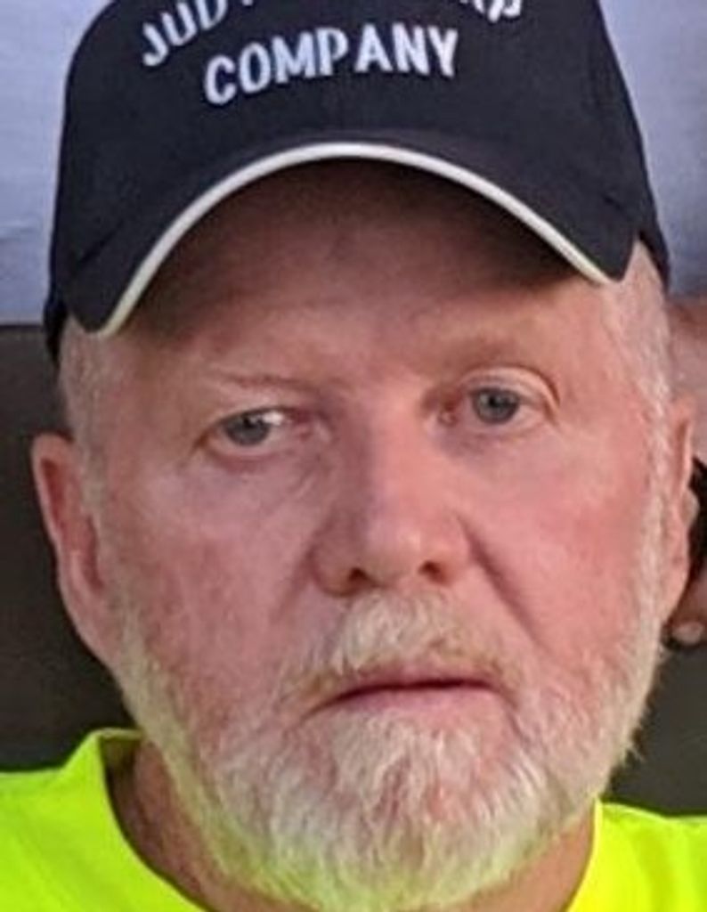 Forrest Wayne Searcy Profile Photo