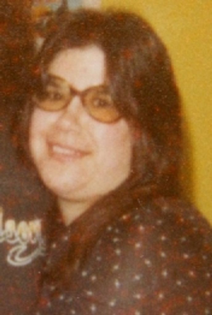 Karen Y. Elliott Profile Photo
