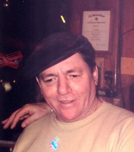 William Burmeister Profile Photo