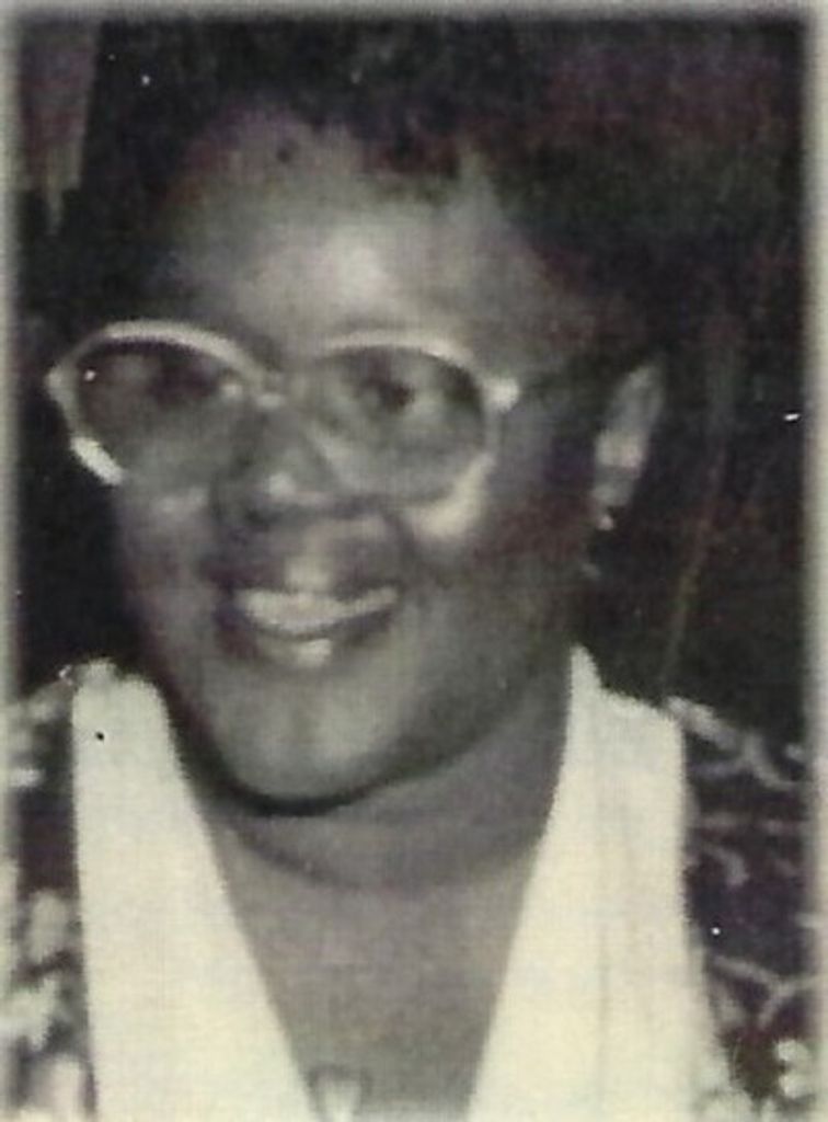 Lois J. Williams